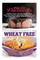 Paleo Desserts
