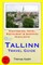 Tallinn Travel Guide