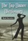 Tap Dance Dictionary