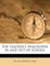 The Teacher's Philosophy in and Out of School