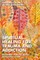 Spirituality Healing for Trauma and Addiction