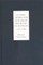 Letters, Orders and Musters of Bertrand Du Guesclin, 1357-1380