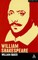 William Shakespeare
