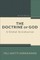 Doctrine of God