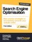 Search Engine Optimisation