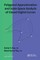 Polygonal Approximation and Scale-Space Analysis of Closed Digital Curves