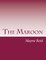 The Maroon