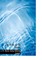 The Book of the Tarpon