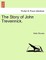 The Story of John Trevennick.
