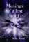 Musings of a lost soul