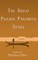 The Great Prajna Paramita Sutra, Volume 4