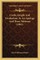 Castle, Knight and Troubadour, in an Apology and Three Tablecastle, Knight and Troubadour, in an Apology and Three Tableaux (1903) Aux (1903)