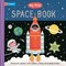 My First Space Book