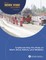 Implementing the Rule on Work Zone Safety and Mobility