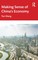 Wang, T: Making Sense of China's Economy