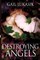 Destroying Angels