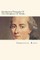 Fundamental Principles Of The Metaphysic Of Morals