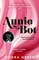 Annie Bot