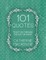 Mackenzie, C: 101 Quotes