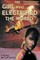 The Girl Who Electrified The World