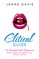Davis, J: Clitical Guide to Female Self-Pleasure