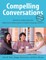 Compelling Conversations-Japan