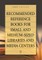Recommended Reference Books for Small and Medium-Sized Libraries and Media Centers