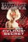 The Cylons' Secret