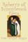 Rebecca of Sunnybrook Farm by Kate Douglas Wiggin, Fiction, Historical, United States, People & Places, Readers - Chapter Books