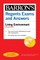 Regents Exams and Answers: Living Environment Revised Edition