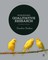 Barbour, R: Introducing Qualitative Research