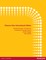Nursing Theories: Pearson New International Edition