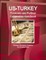 US - Turkey Economic and Political Cooperation Handbook - Strategic Information, Programs and Developments