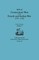 Rolls of Connecticut Men in the French and Indian War, 1755-1762. in Two Volumes. Volume I Collections of the Connecticut Historical Society, Volume I