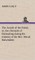 The Annals of the Parish; or, the chronicle of Dalmailing during the ministry of the Rev. Micah Balwhidder