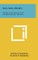Ego and Milieu