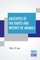 Anecdotes Of The Habits And Instinct Of Animals