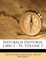 Naturalis Historia