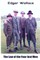 The Law of the Four Just Men