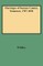 Marriages of Sumner County, Tennessee, 1787-1838