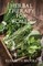 Herbal Therapy for Women