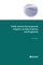 Public Interest Environmental Litigation in India, Pakistan and Bangladesh