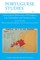 Portuguese Studies 29