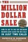 The Million Dollar Sale