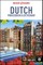 Insight Guides Phrasebook: Dutch