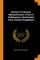 History of Taunton, Massachusetts, from Its Settlement to the Present Time Volume Supplement