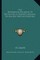 The Patriarchal Religion of Britain or a Complete Manual of Ancient British Druidism