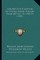 Harper's Encyclopedia Of United States History From 485 A.D. To 1905 V1 (1905)
