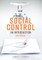 Social Control
