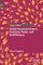 Global Financial Centers, Economic Power, and (In)Efficiency